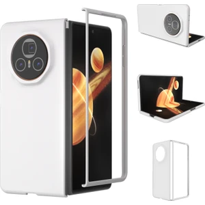 LR Joyful Honor Magic V3 Telefon Kılıfı (Yurt Dışından)