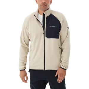 Triple Canyon Grid Fz Iı Erkek Polar Üst