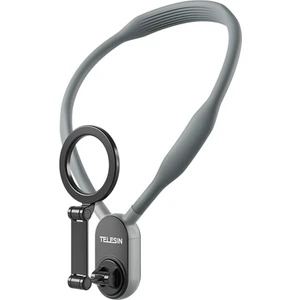 MNM-001 Boyun Telefon Tutucu (Yurt Dışından)