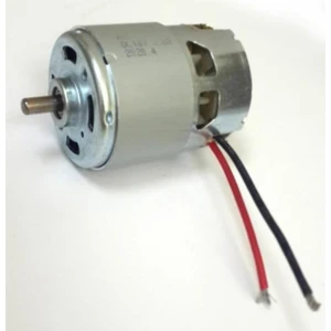 STDC18LHBK Dc Motor