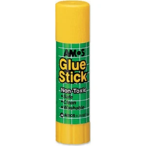 8 gr Glue Stick Yapıştırıcı