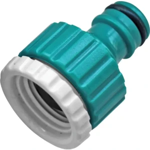 expert 55220 Musluk Bağlantısı 1/2"- 3/4"