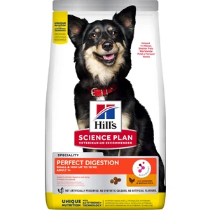 Scıence Plan  Yetişkin Small & Mini Köpek Maması