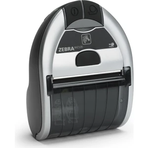 IMZ320 Mobil Yazıcı Orjinal