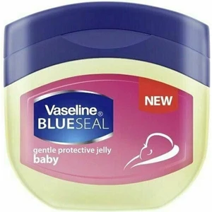 Blueseal Bebekler İçin Jel Krem 250 ml