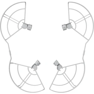 Djı Mini 4 Pro 360 Derece Pervane Koruması (dji)