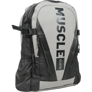 Glory Sırt Çantası Gri Siyah 21 L