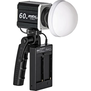 KY-BK618 LED Video Işığı