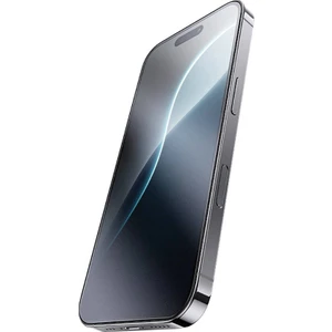 Apple iPhone 16 Pro Max Uyumlu Joytouch Oyunculara Özel Mat Ekran Koruyucu Uygulama Aparatlı