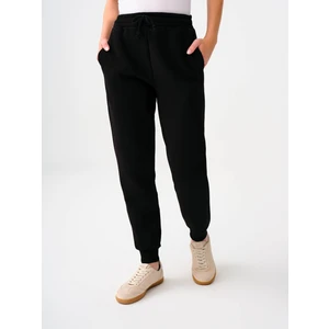 Kadın Eşofman Altı Siyah LF2033680