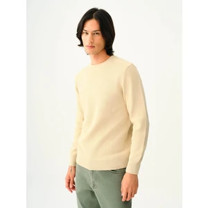 Erkek Kazak Taş LF2036726