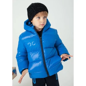 Erkek Mont 24KMYR4470