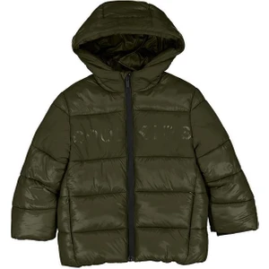 Erkek Mont 24KMYR4470