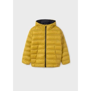 Erkek Mont 24KMYR7456