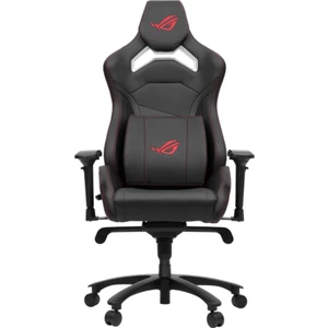 Rog Charıot x Core Siyah Gaming Koltuk