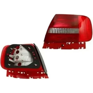 Yyo Audı A4 1995-2001 Sedan Sağ Stop Makyajlı 8D0945096G