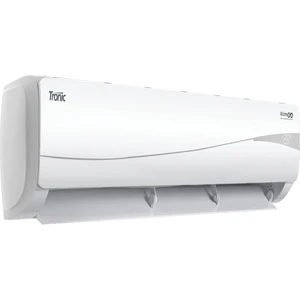 Iklimsa Tronic TRK24INVDMF 24.000 Btu/h A++ Inverter Klima R32