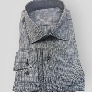 Classic  Fit Gömlek