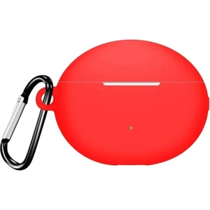 Huawei Freebuds 5i Kılıf Silikon