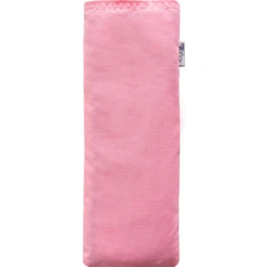 Göz Yastığı - Pembe