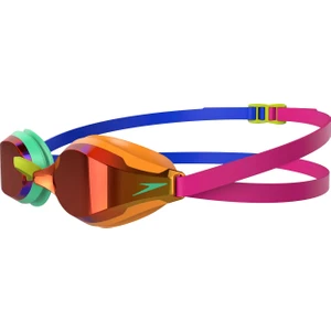 Fastskın Speedsocket 2 Mır Au Grn/oran