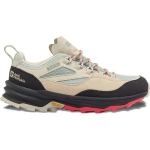 Jack Wolfskin Cyrox Texapore Low W