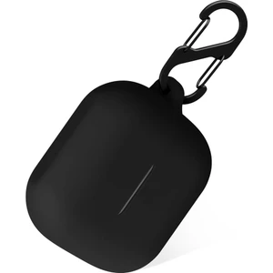 Samsung Galaxy Buds 3 / 3 Pro Kılıf Standart Yumuşak Silikon Kılıf