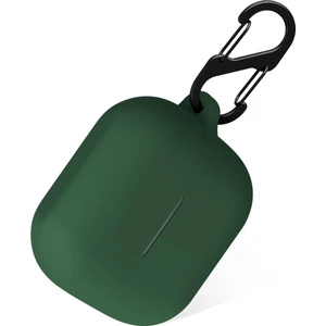 Samsung Galaxy Buds 3 / 3 Pro Kılıf Standart Yumuşak Silikon Kılıf