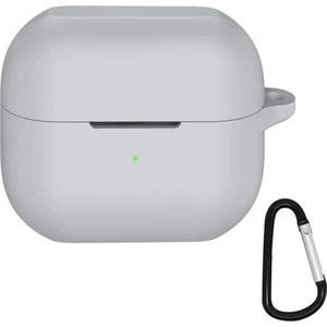 Samsung Galaxy Buds 3 / 3 Pro Kılıf Standart Yumuşak Silikon Kılıf
