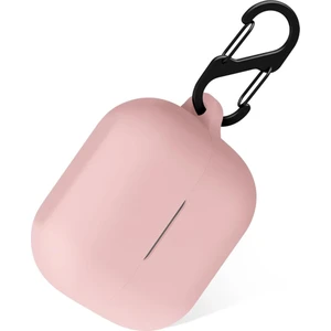 Samsung Galaxy Buds 3 / 3 Pro Kılıf Standart Yumuşak Silikon Kılıf