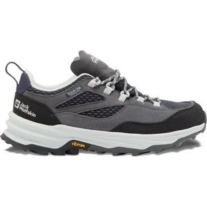 Cyrox Texapore Low W