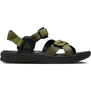 Erkek Günlük Sandalet Acg Air Deschutz + DO8951-300