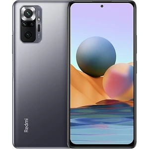 Yenilenmiş Xiaomi Redmi Note 10 Pro 256GB (12 Ay Garantili) B Grade