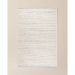 Madame Coco Noyant Halı - Bej - 200x290 cm