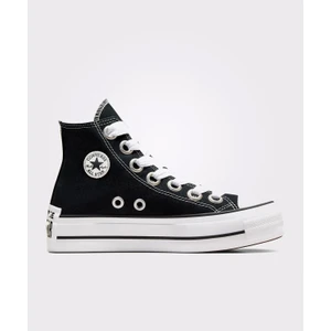 Chuck Taylor All Star Lift Platform High