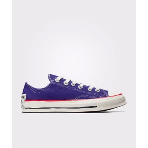 Chuck 70
