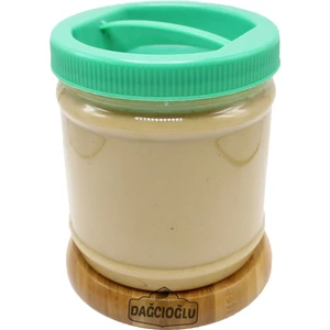 Tahin 500 Gr