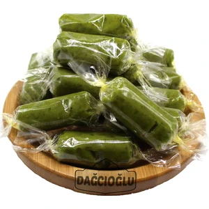 Antep Fıstığı Ezmesi Özel 100 Gr