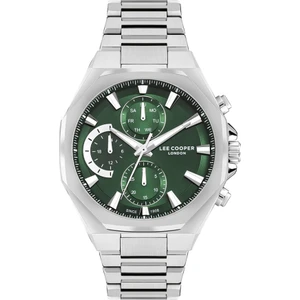 Lee Cooper LC07971.370 Erkek Kol Saati