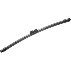 Silecek Süpürgesi Arka Muz Tipi Aerotwin Togg T10X 2023- (280MM)