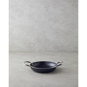 English Home Horeca  Sahan Siyah