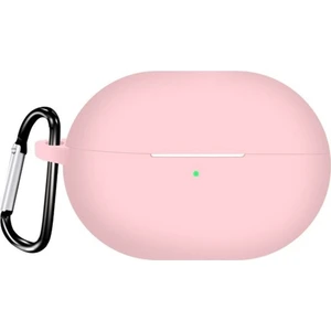Huawei Freebuds Pro 3 Kılıf Silikon