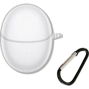 Huawei Freebuds 5 Kılıf Silikon