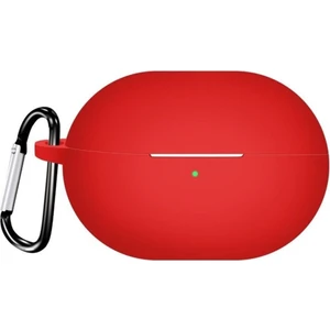 Huawei Freebuds Pro 3 Kılıf Silikon