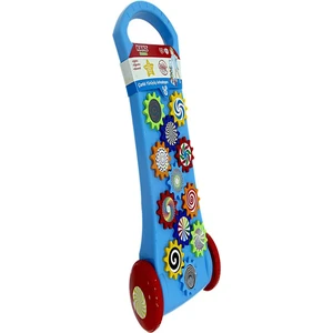Mgs 3318 Smartland Yürüyüş Çarkı Oyck