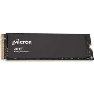 2400E 1tb 22X80 M.2 Nvme SSD