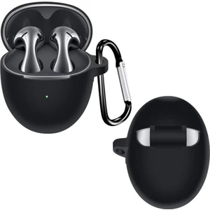 Huawei Freebuds 5 Kılıf Silikon