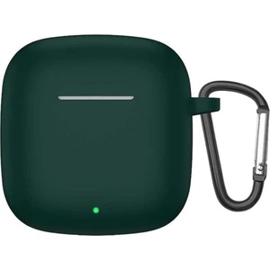 Huawei Freebuds Se 2 Kılıf Silikon