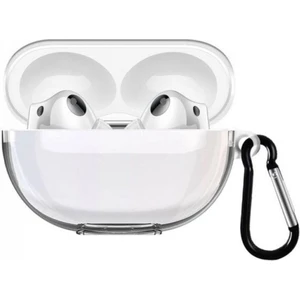 Huawei Freebuds Pro 3 Kılıf Silikon