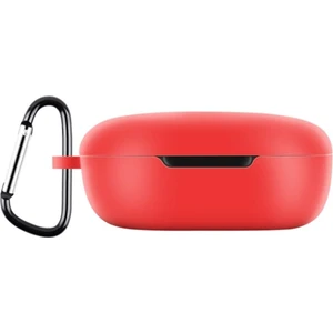 Redmi Buds 4 Lite Kılıf Silikon